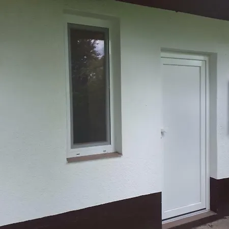 Апартаменты - Sukromie V Meste *